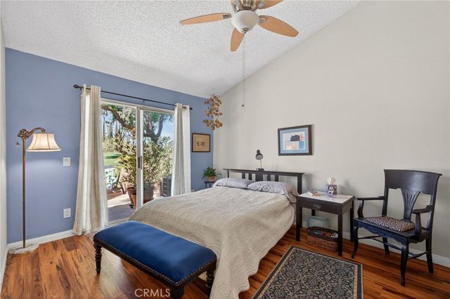 475 La Costa Drive, Banning, CA 92220