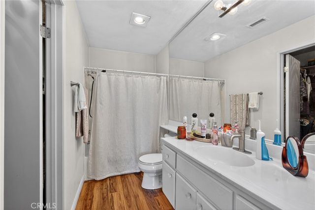 475 La Costa Drive, Banning, CA 92220