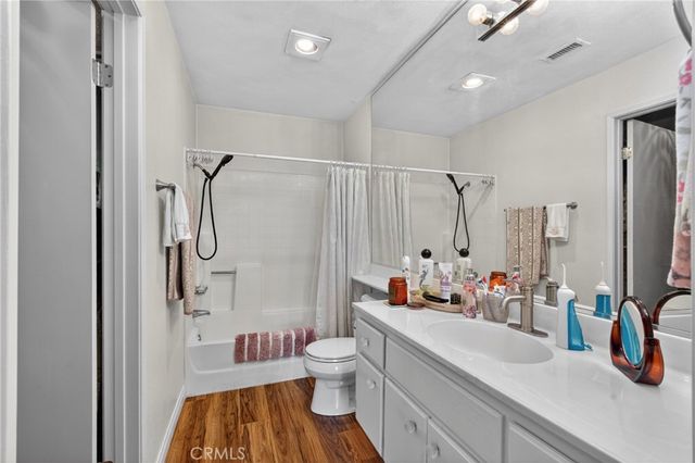 475 La Costa Drive, Banning, CA 92220