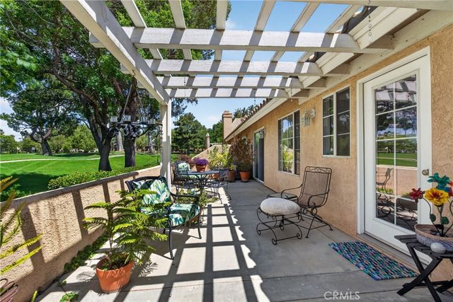 475 La Costa Drive, Banning, CA 92220