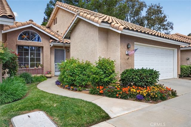 475 La Costa Drive, Banning, CA 92220