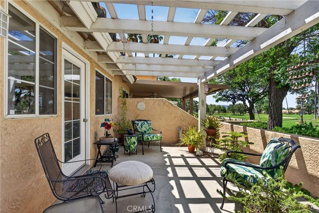 475 La Costa Drive, Banning, CA 92220
