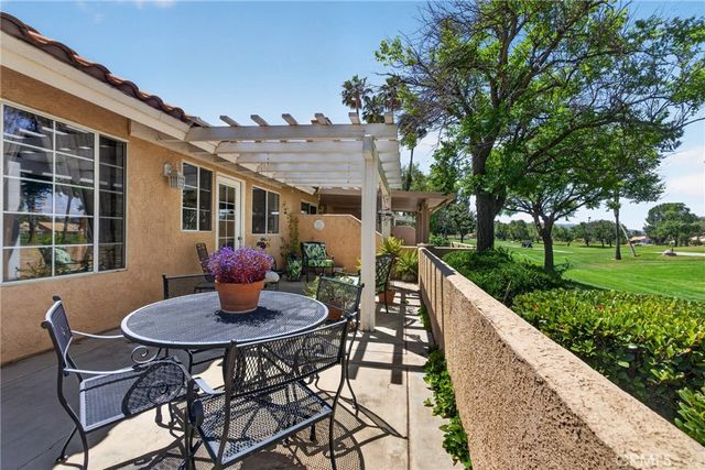 475 La Costa Drive, Banning, CA 92220