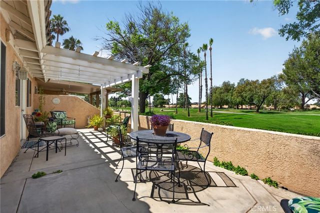 475 La Costa Drive, Banning, CA 92220