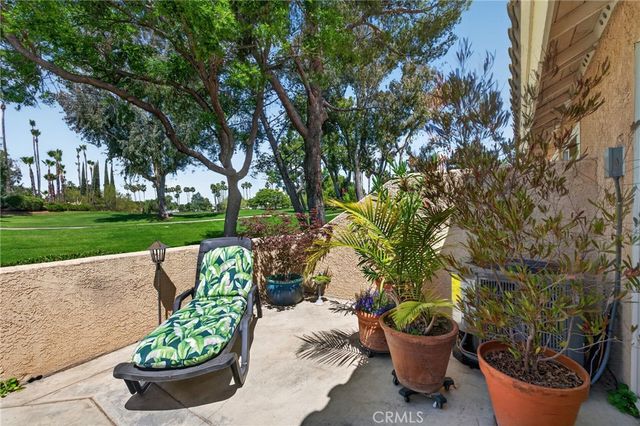 475 La Costa Drive, Banning, CA 92220