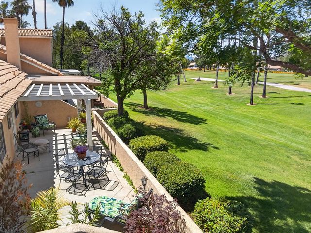 475 La Costa Drive, Banning, CA 92220