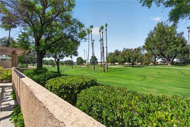 475 La Costa Drive, Banning, CA 92220