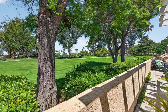 475 La Costa Drive, Banning, CA 92220