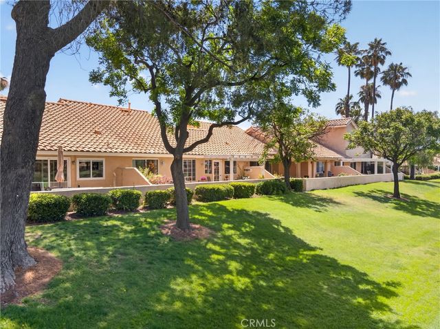 475 La Costa Drive, Banning, CA 92220
