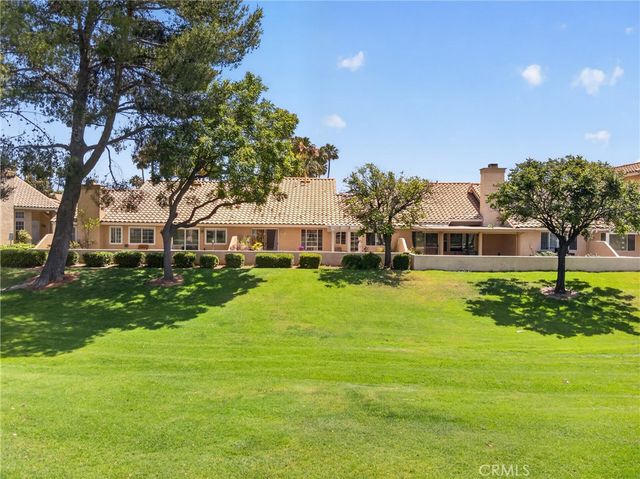 475 La Costa Drive, Banning, CA 92220
