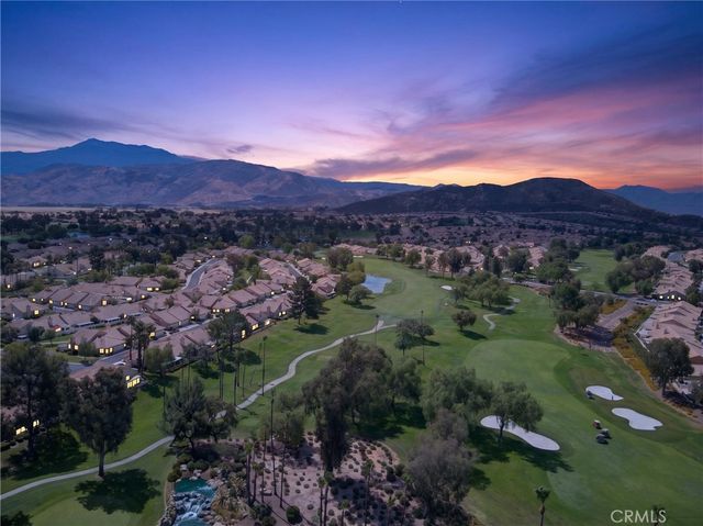 475 La Costa Drive, Banning, CA 92220