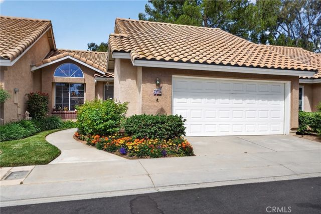 475 La Costa Drive, Banning, CA 92220