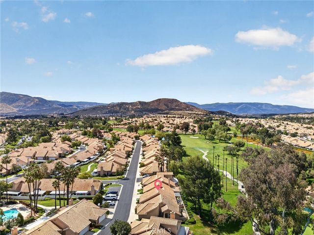 475 La Costa Drive, Banning, CA 92220