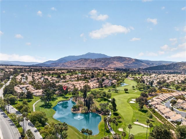 475 La Costa Drive, Banning, CA 92220