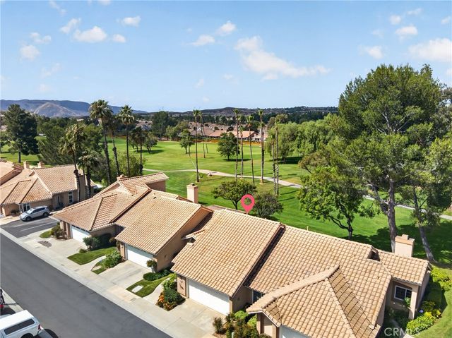 475 La Costa Drive, Banning, CA 92220