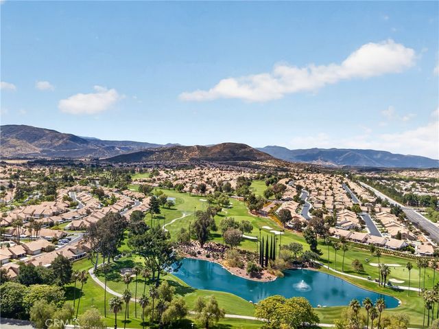 475 La Costa Drive, Banning, CA 92220