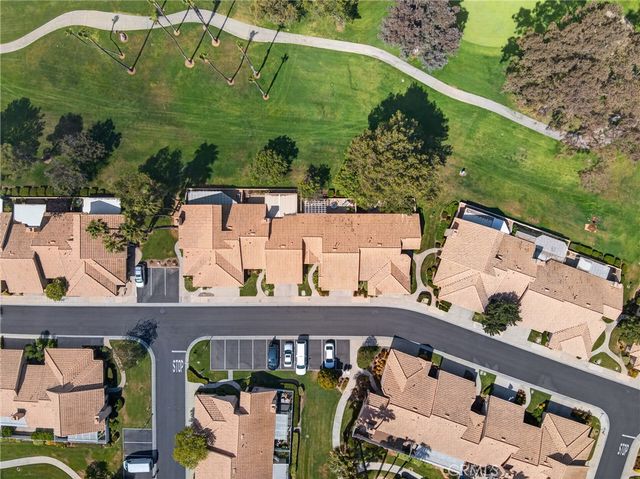 475 La Costa Drive, Banning, CA 92220