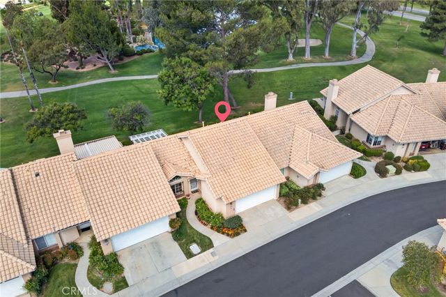 475 La Costa Drive, Banning, CA 92220
