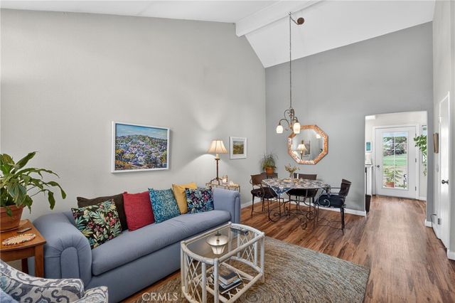 475 La Costa Drive, Banning, CA 92220