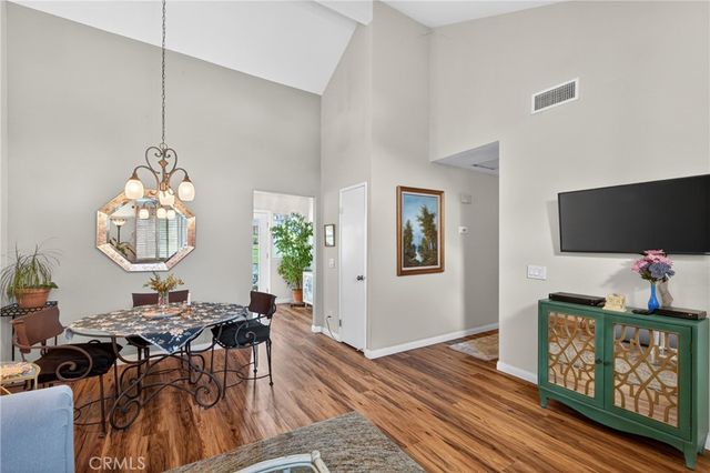 475 La Costa Drive, Banning, CA 92220
