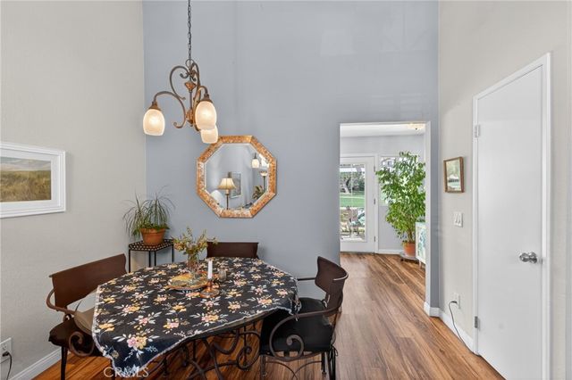 475 La Costa Drive, Banning, CA 92220