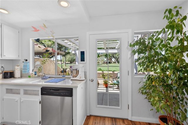 475 La Costa Drive, Banning, CA 92220