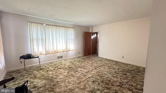 931 LAWNTON TER, Glenolden, PA 19036
