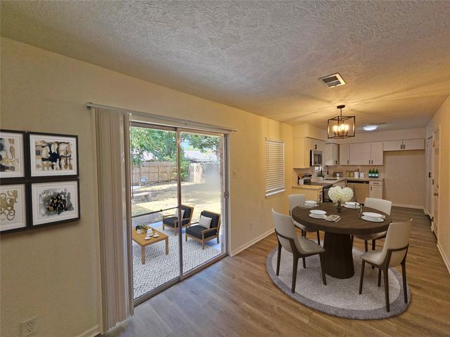 2710 Raspberry Lane, Pasadena, TX 77502