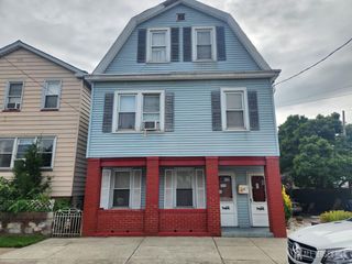 459 Brace Avenue, Perth Amboy, NJ 08861