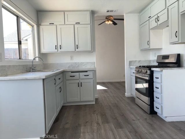 23117 Fall River, Moreno Valley, CA 92557