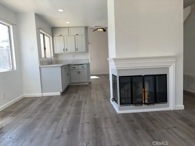 23117 Fall River, Moreno Valley, CA 92557