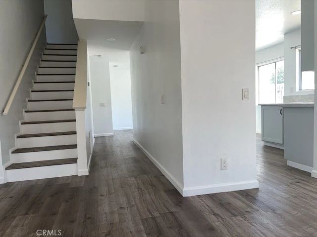 23117 Fall River, Moreno Valley, CA 92557