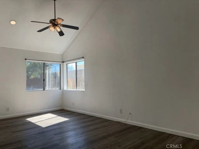 23117 Fall River, Moreno Valley, CA 92557