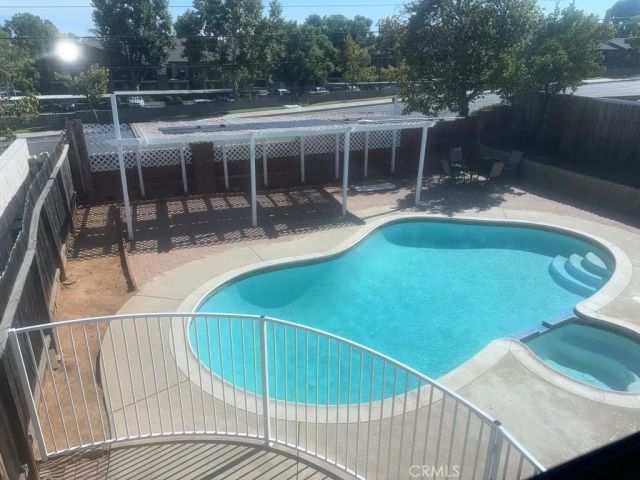 23117 Fall River, Moreno Valley, CA 92557