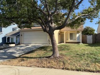 23117 Fall River, Moreno Valley, CA 92557