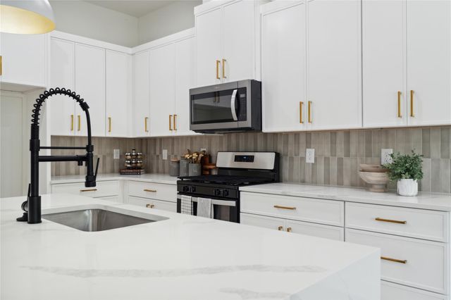 3733 & 3735 Lydia Street, Houston, TX 77021