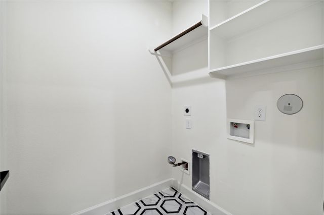 3733 & 3735 Lydia Street, Houston, TX 77021