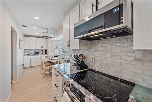 1488 JUPITER ROAD, Venice, FL 34293