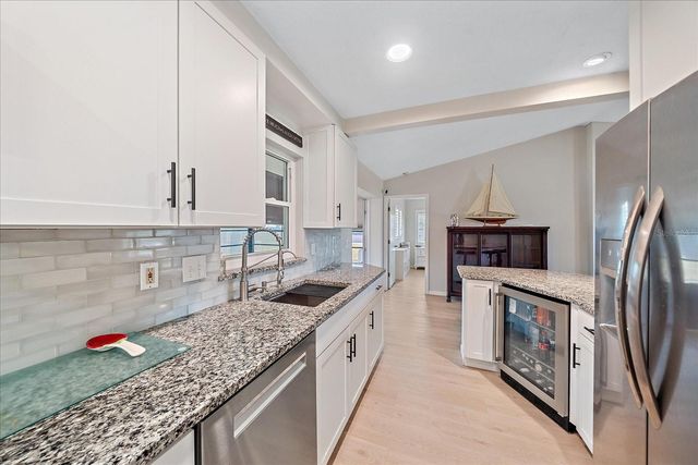 1488 JUPITER ROAD, Venice, FL 34293