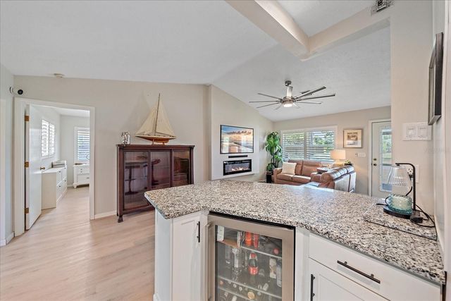 1488 JUPITER ROAD, Venice, FL 34293