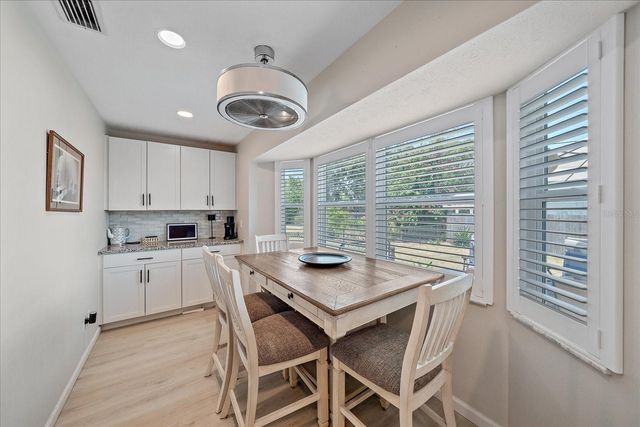 1488 JUPITER ROAD, Venice, FL 34293