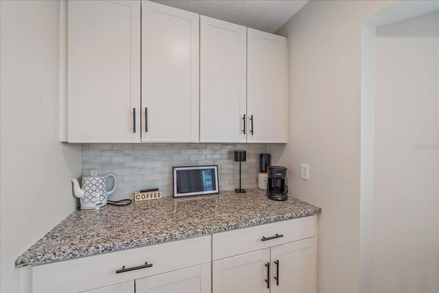 1488 JUPITER ROAD, Venice, FL 34293