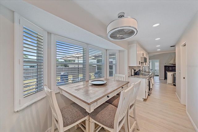 1488 JUPITER ROAD, Venice, FL 34293