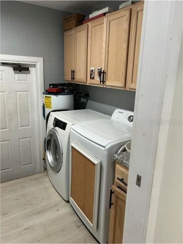 1488 JUPITER ROAD, Venice, FL 34293