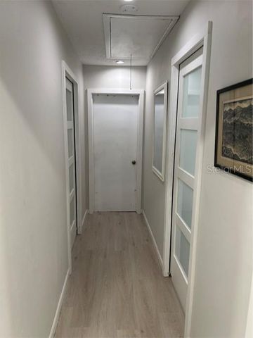 1488 JUPITER ROAD, Venice, FL 34293