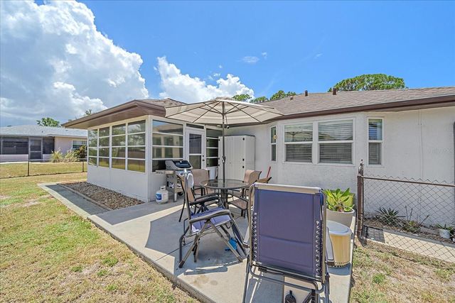 1488 JUPITER ROAD, Venice, FL 34293