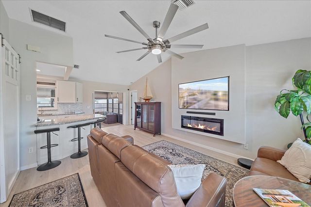 1488 JUPITER ROAD, Venice, FL 34293