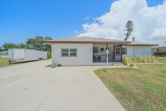 1488 JUPITER ROAD, Venice, FL 34293