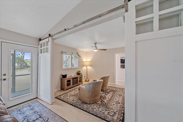 1488 JUPITER ROAD, Venice, FL 34293