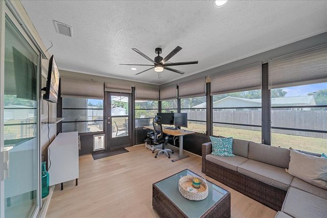 1488 JUPITER ROAD, Venice, FL 34293